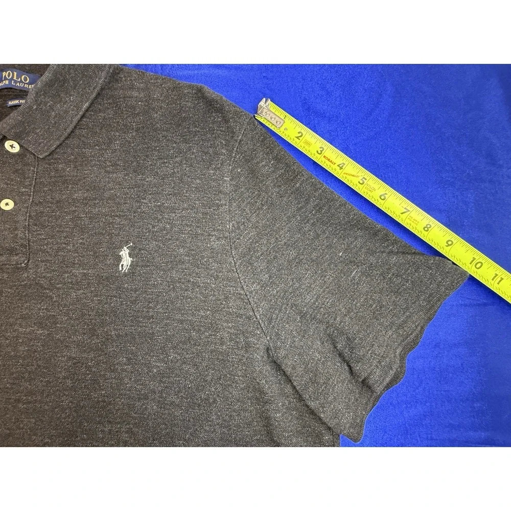 Ralph Lauren product polo